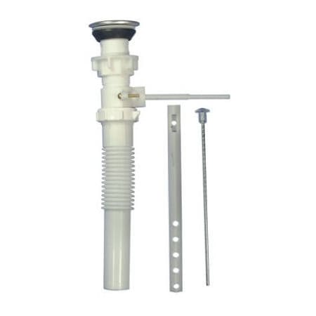 Brasscraft MP Flex Pop Up Assembly 585-489